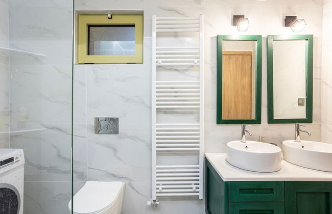 Martinia Pool Escape - Tragos Panoramic Views - Foto 16