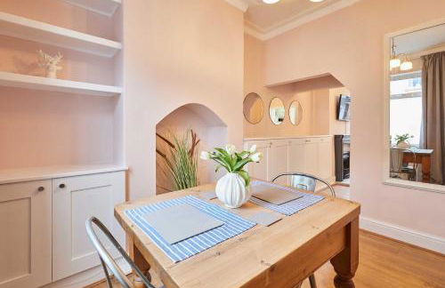 Host & Stay - Horner Street - Foto 6