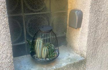 Maison DELMAS, l'Oustal du Recantu - Foto 26