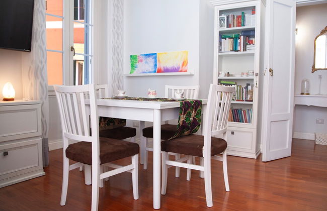 Testaccio Piramide - Foto 1