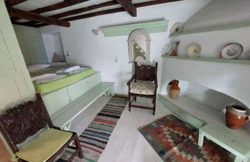 Elma's Houses - Green House Yanna - Foto 9