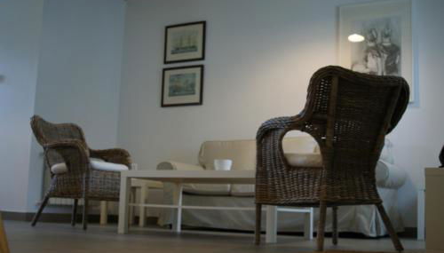 Las Casinas de la Granda - Foto 2