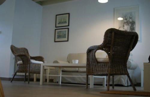 Las Casinas de la Granda - Foto 2