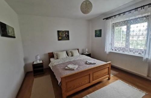 Apartment Milka - Foto 16