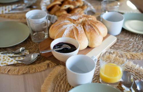 Sophos by Kleidos, Disney 15 min, 1 Lit King Size, appartement pour 6P avec parking - Foto 35