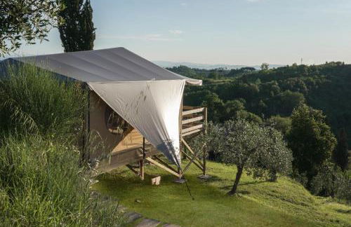 Agriturismo Le Querce - Foto 44