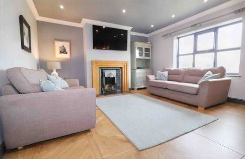 Honeybee Cottage - Foto 7