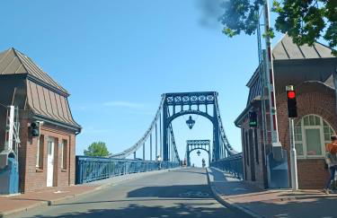 Ferienhaus Bonishof - Foto 65