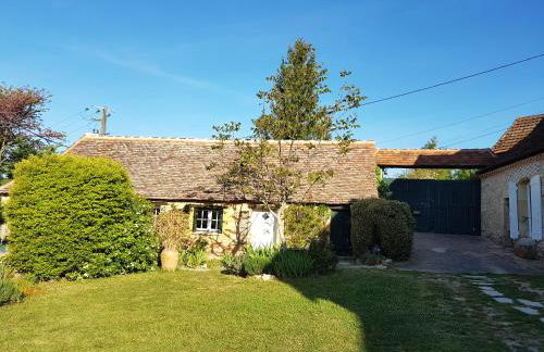 Le Clos Des Etoiles - Foto 35