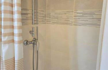 Studio neuf avec terrasse à Yerres, 200m de la gare - Foto 16