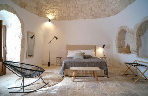 Borgo SantaMarta - Foto 10