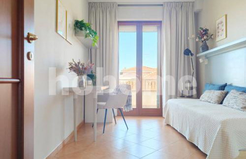 Appartamento per Vacanze "La Cura" codice RC8 - Foto 28