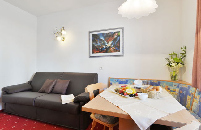 Comfort 301 - Foto 9