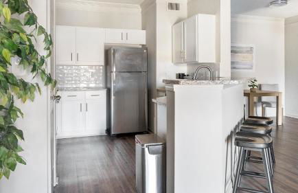 Landing Amazing 1BD Tennis Court Clubhouse - Foto 6