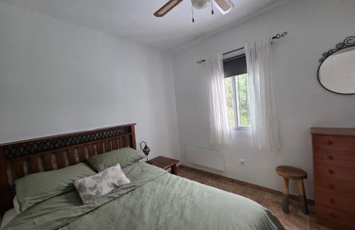 Casa Margarita - Photo 4