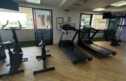 Landscape Beira Mar Meireles - Foto 37