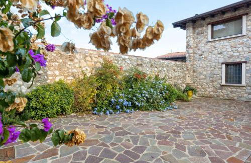 Il Borgo Apartments - Foto 8