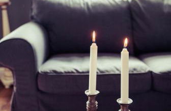 Schloss Altenhagen - Foto 17