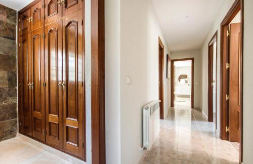 El Jardín de Estrella - Photo 66