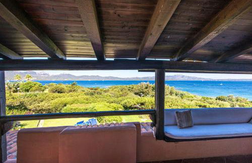 Splendido appartamento Vista Mare Porto Rotondo - Foto 25