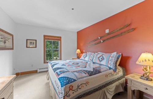 Oro Grande 206 - Photo 14