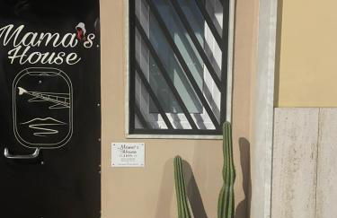 Mama House - Photo 5