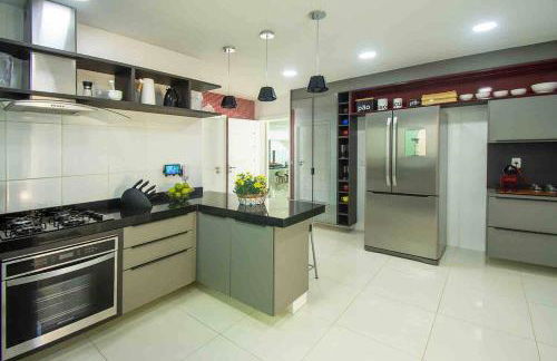 Mansão Buzios - Foto 32