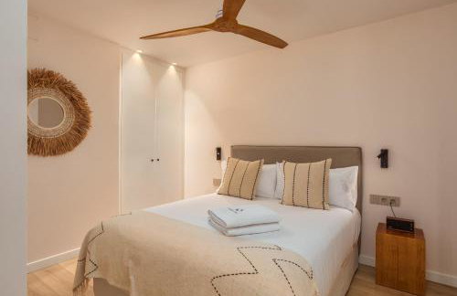 Marconia Boutique Residence - Foto 76