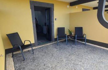 Quinta Das Rosas 5 - Foto 10