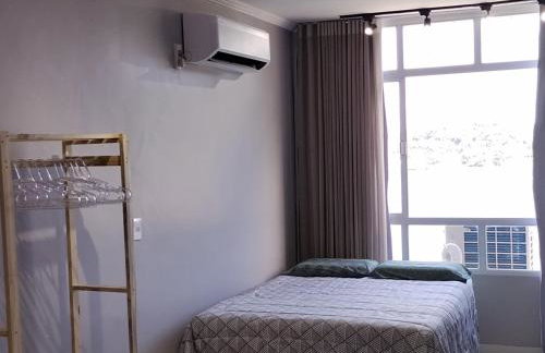 Mirante de São Vicente - Photo 9