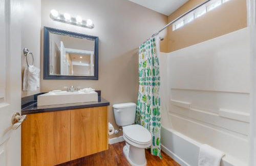 Beach Houses #1533 - Foto 21