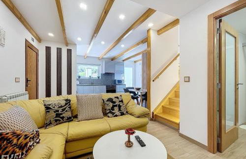 Celeiro do Avô - Foto 19