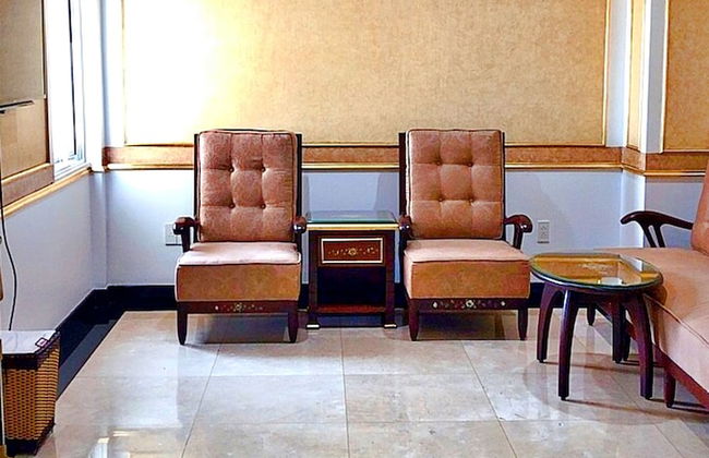 S79 Residences 345AB Apartment - Foto 49