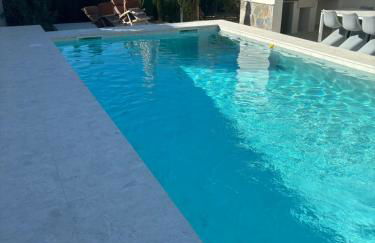 Villa Belle - Foto 41