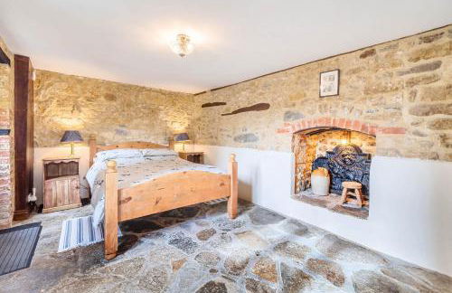 Park Farmhouse - Photo 14