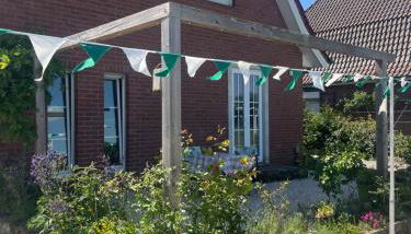 Ferienwohnung Waldseite - Foto 2