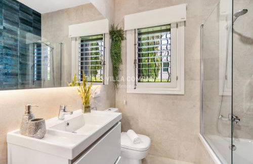 Villa A2 SANTO TOMAS - Foto 24