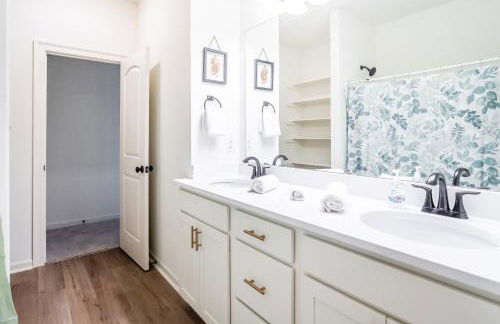 Mardi Gras Magic Getaway in Baton Rouge - BC1019 - Foto 16