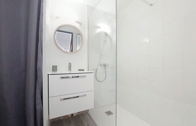 Les Charmilles - Foto 20