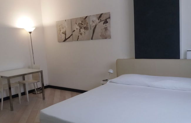 Appartamenti Europa - Foto 5