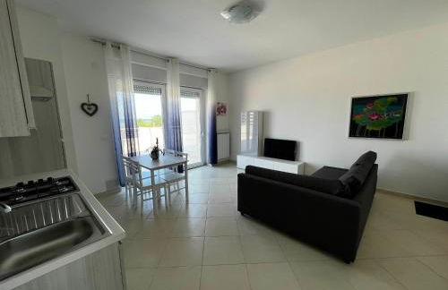 Nautilus Appartamenti a mare - Foto 15