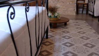 Dimora del Calzolaio - Foto 5