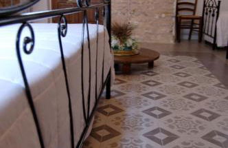 Dimora del Calzolaio - Foto 5