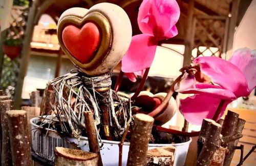 Bella Vista - Foto 39