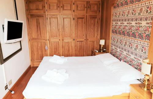 Supermountainski Cortina - Foto 11