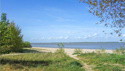 Nice Home In Drochtersen - Foto 5