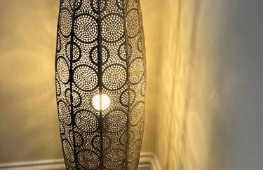 Glastonbury High Street Sanctuary- 2 BD, Sleeps 4 - Photo 5