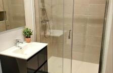 Natural Home 4 pers WiFi Parking - Foto 6