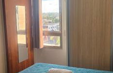 Studio Perfeito - próximo ao aeroporto - Foto 16