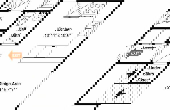 Lighthouse - Foto 20